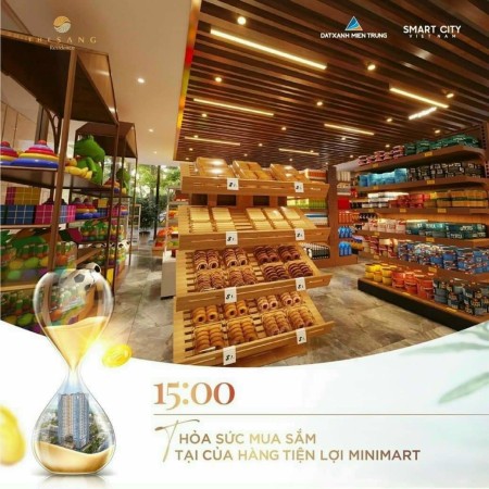Đi đến slide 5