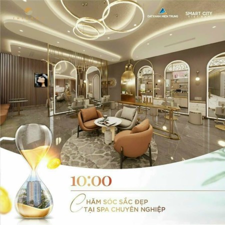 Đi đến slide 10