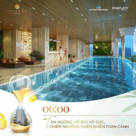Đi đến slide 8