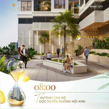 Đi đến slide 7