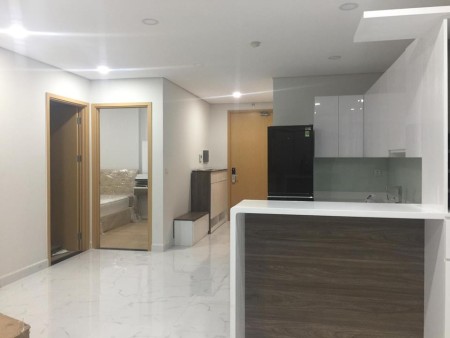 Bán căn hộ An Gia Skyline Quận 7, lầu cao view sông, 3pn, ntdd, giá bán chỉ 3,2 tỷ