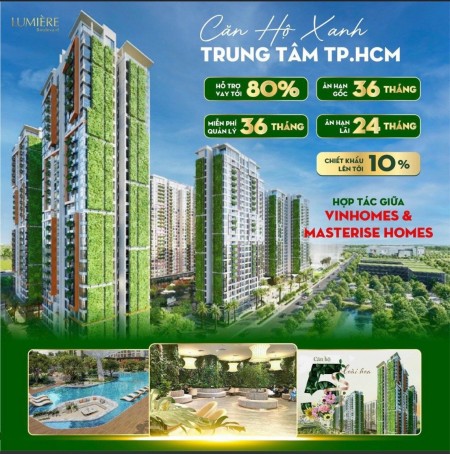 Phạm Thành Lâm