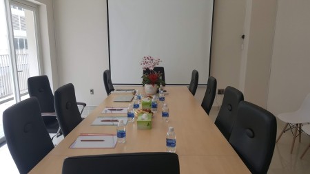 Đi đến slide 10