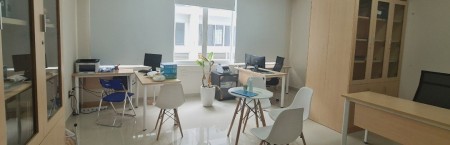 Đi đến slide 8