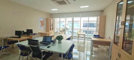 Đi đến slide 7