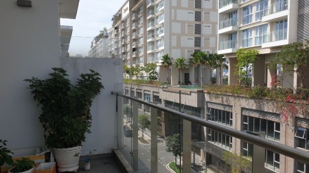 Đi đến slide 6