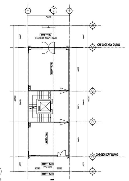 Đi đến slide 5