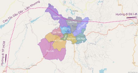 Đi đến slide 2