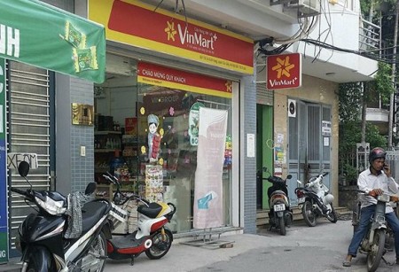 Bán nhà Doãn Kế Thiện, Cầu Giấy dt 60m2, mặt phố kinh doanh, giá 17 tỷ lh 0949787838