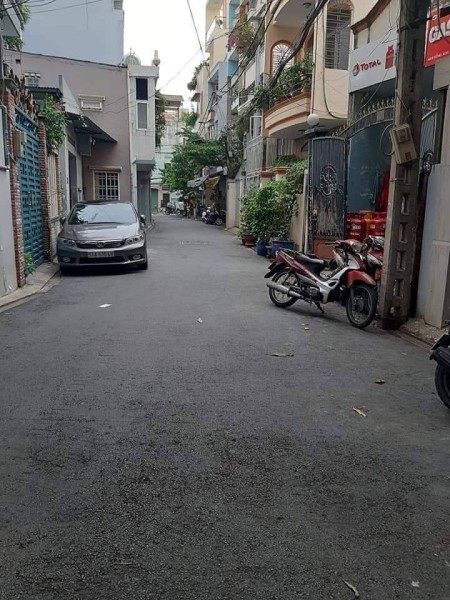 Đi đến slide 8