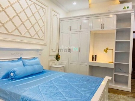 Bán nhà mặt tiền Khuông Việt, Phường Phú Trung, Tân Phú liên hệ 0902501544