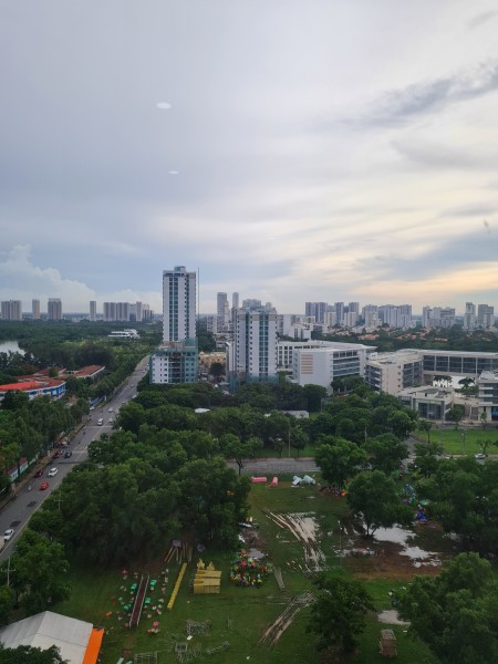 Đi đến slide 3