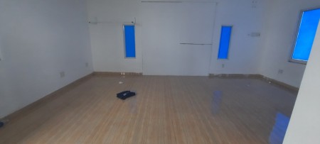 Cho thuê kho diện tích 750m2 Hương Lộ 11, Hưng Long, Bình Chánh