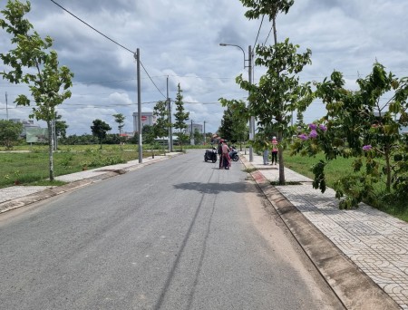 Đi đến slide 2