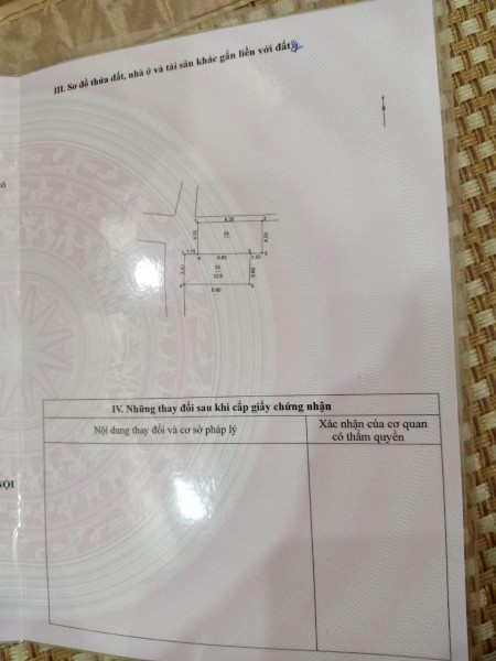 Đi đến slide 4