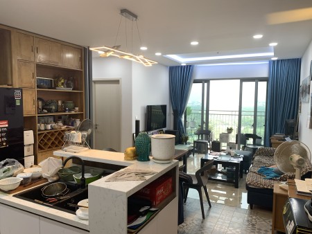 Căn 2pn Palm Heights full NT cho thuê chỉ 15tr/th full NT giá tốt nhất thị trường.LH 0339744305 Bích