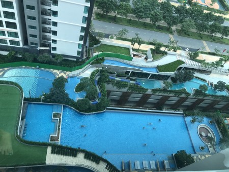 Đi đến slide 8