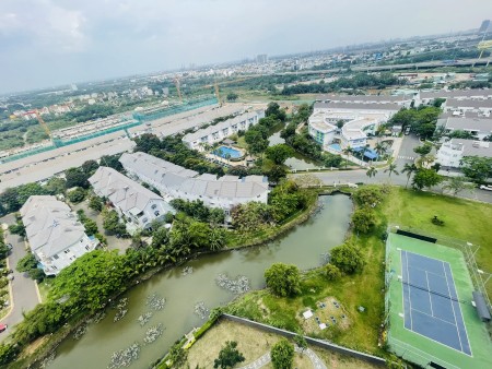 Đi đến slide 9