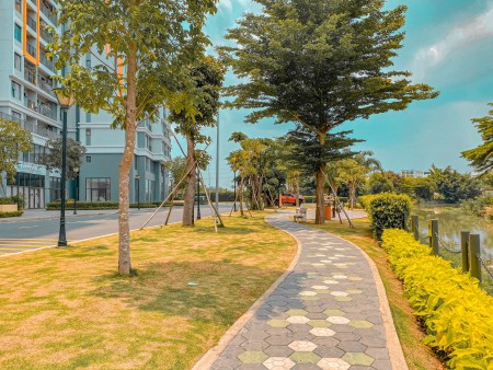Đi đến slide 7