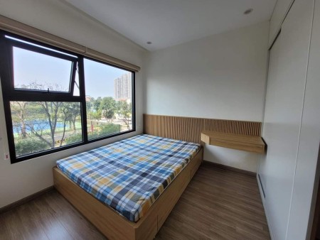 Không sử dụng nên bán căn hộ 1N + 1 chỉ 1.3 tỷ tại Vinhomes Ocean Park