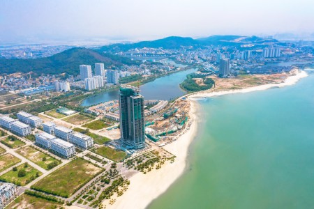 Đi đến slide 6