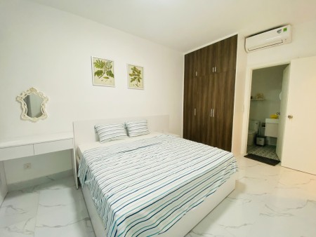 Đi đến slide 8