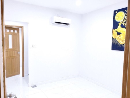 Bán gấp nhà Thành Mỹ, Tân Bình diện tích sử dụng 63M2, giá nhỉnh 5 tỷ