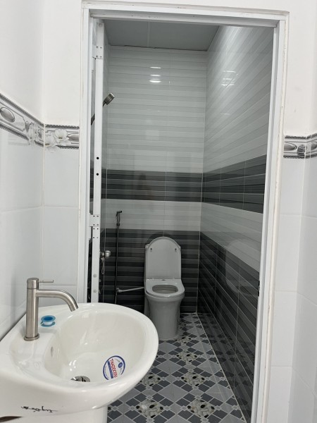 Đi đến slide 6
