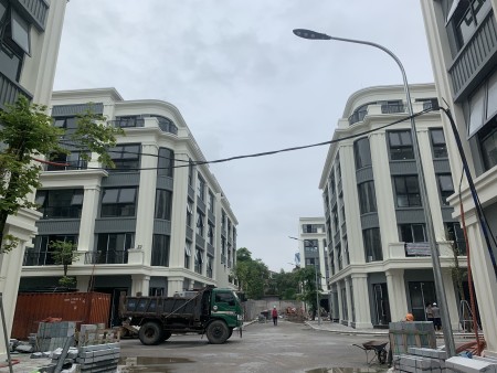 Đi đến slide 5