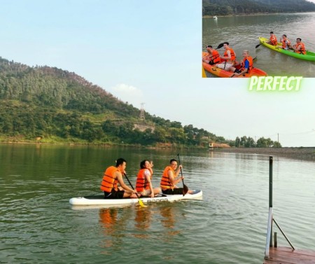 Đi đến slide 2