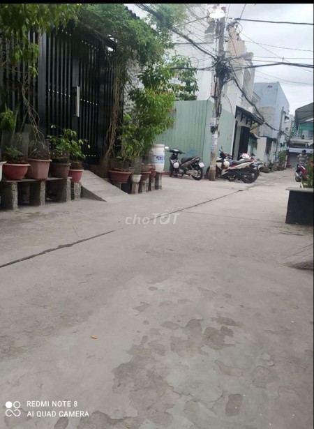 Đi đến slide 7