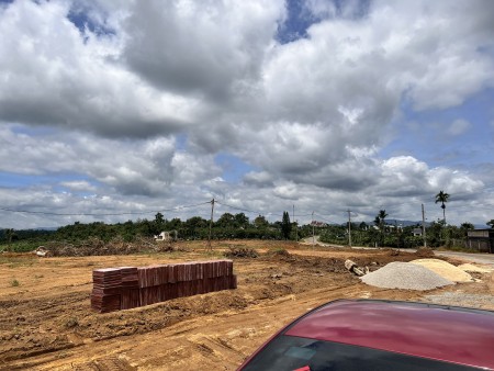 Đi đến slide 8
