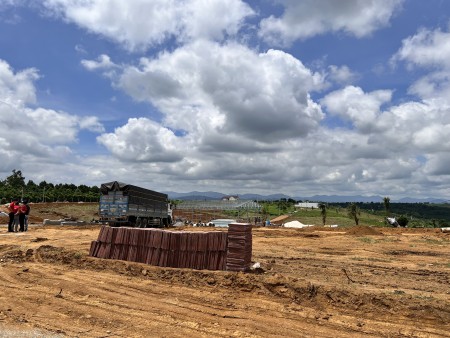 Đi đến slide 7