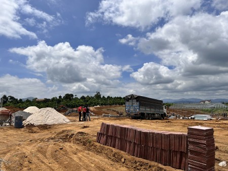 Đi đến slide 6