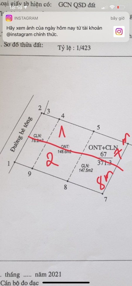 Đi đến slide 4