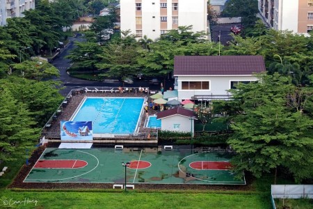 Đi đến slide 1