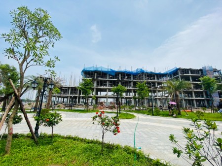 Đi đến slide 4