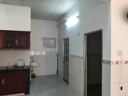 Bán nhà gấp Đường Đặng Văn Bi Trường Thọ giá chỉ hơn 4 tỷ pháp lý chính chủ