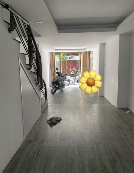 Mặt bằng cho thuê giá rẻ thị trường liền kế sân bay liên hệ 0862471247