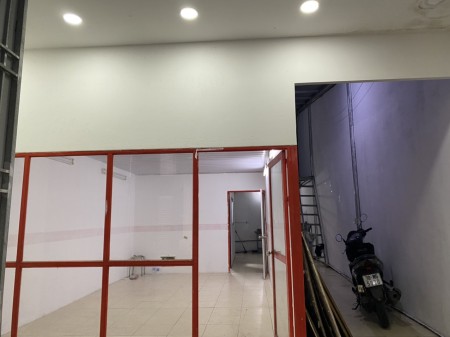 Đi đến slide 6