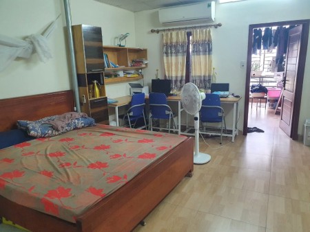 Đi đến slide 5