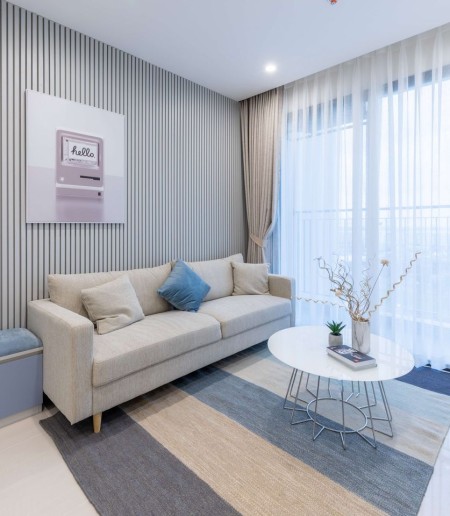 Căn hộ 62m2(2pn) sổ riêng full NT dọn ở ngay, mặt tiền Kha Vạn Cân lh 0395171772