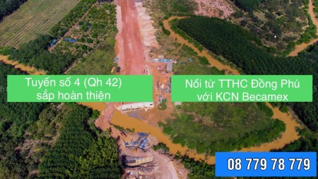 Đi đến slide 5