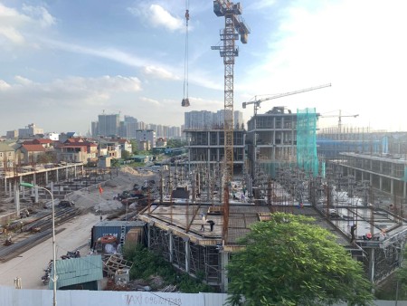 Đi đến slide 5