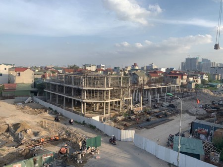 Đi đến slide 3