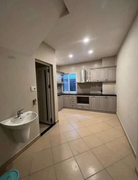 Chính chủ cho thuê mặt bằng liền kề Sân Bay giá rẻ lh 0862471247