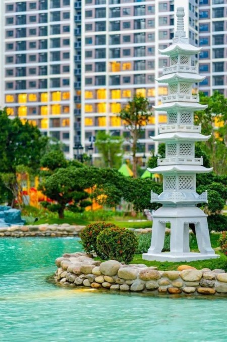 Đi đến slide 7
