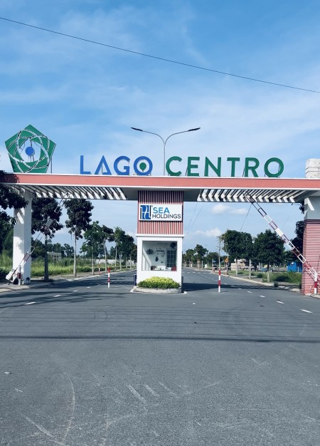 Đi đến slide 1