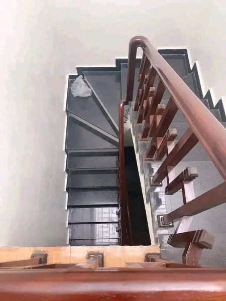 Đi đến slide 7