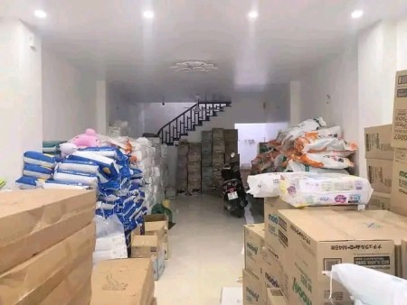 Siêu phẩm liền kề mặt phố kinh doanh ngày đêm không lỗi, liên hệ 0906349686